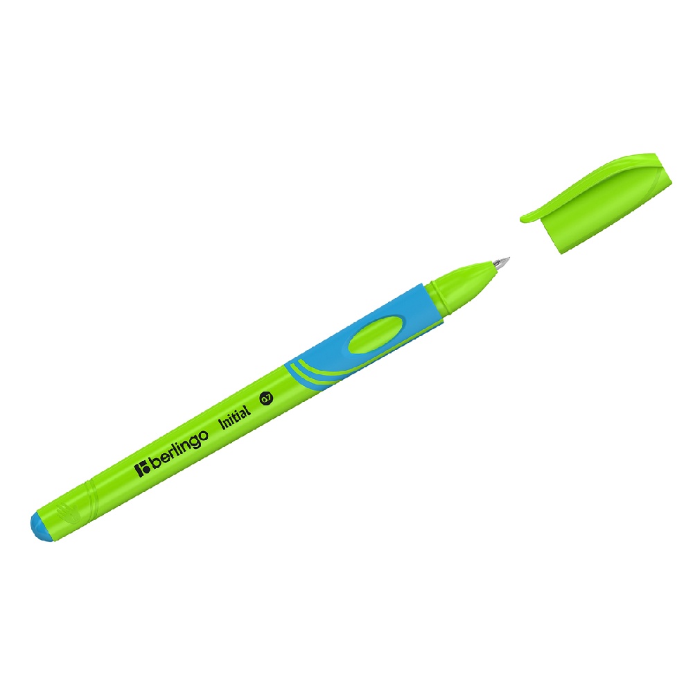 a0a052d1061c8b43bff58714cad40f4f