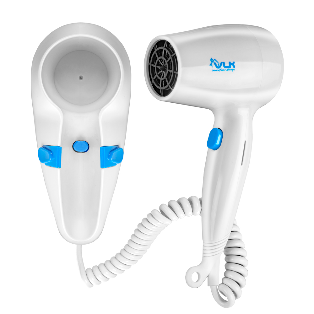 vy0hu4yv34ydnh46dclrdja70tbnpmvv