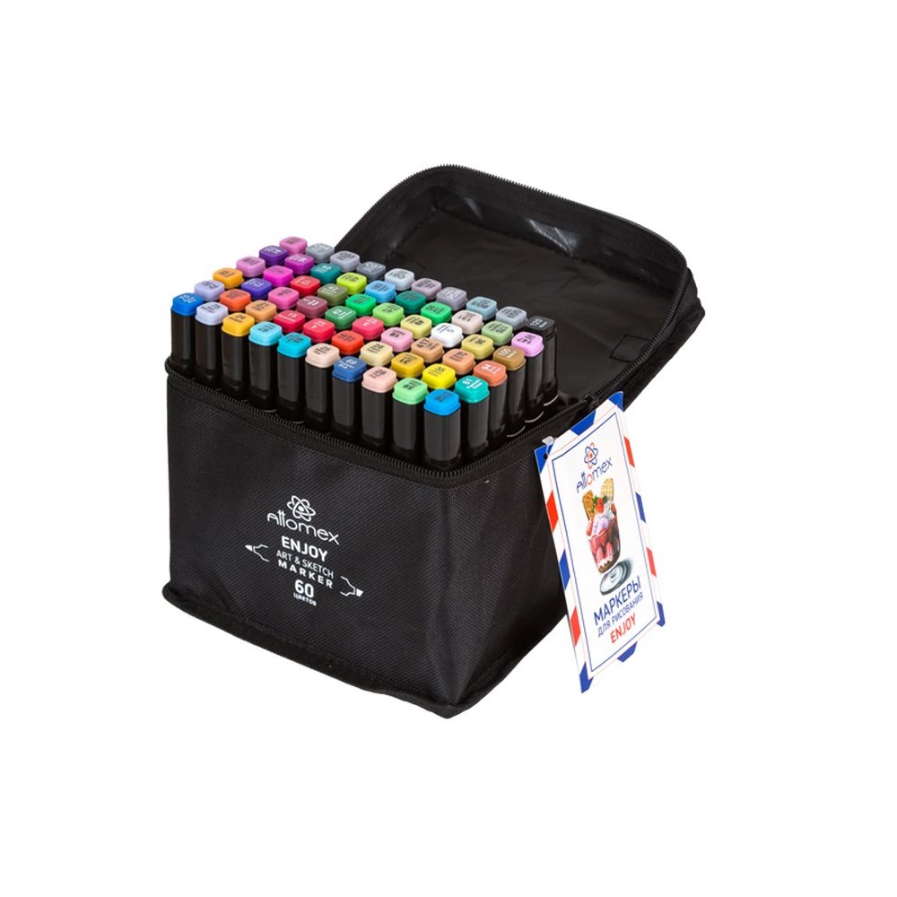 lqs6TKwh1jDsy0nG49tz8_XUJ1R8vkTHeLED8-Rc6ec