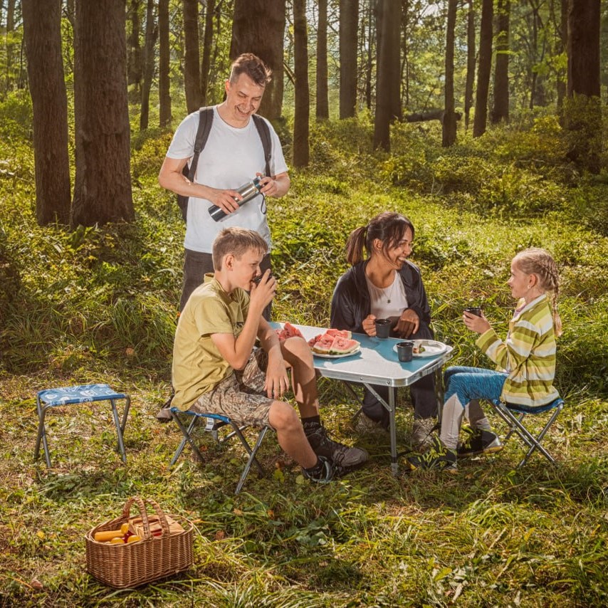 ССТ-К2 голубой_4