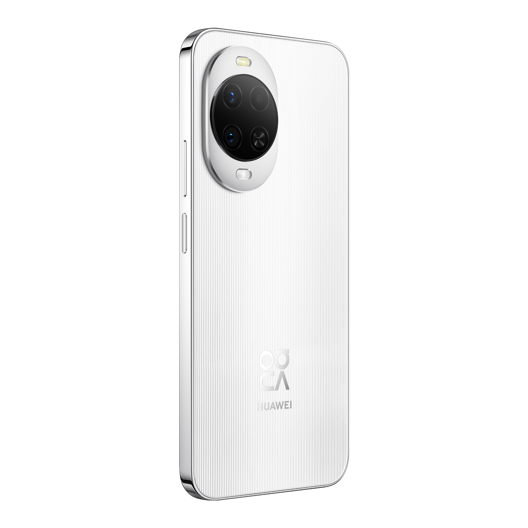 White 4
