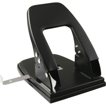 cb1495eecaf9977866d700f0baa3eb6a_thhh