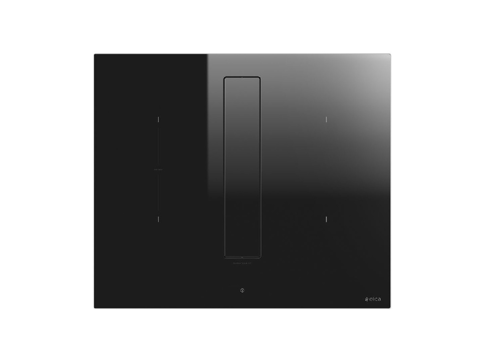 NIKOLATESLA FIT BL A72