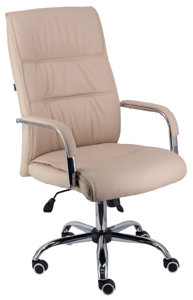 Everprof Bond TM беж