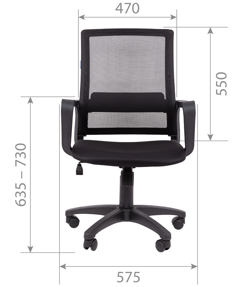 CH606сер_схема1