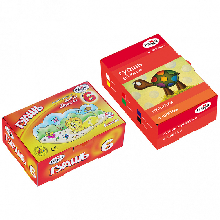 46c1ecc1ecdb052e778ee9233bfc2ada