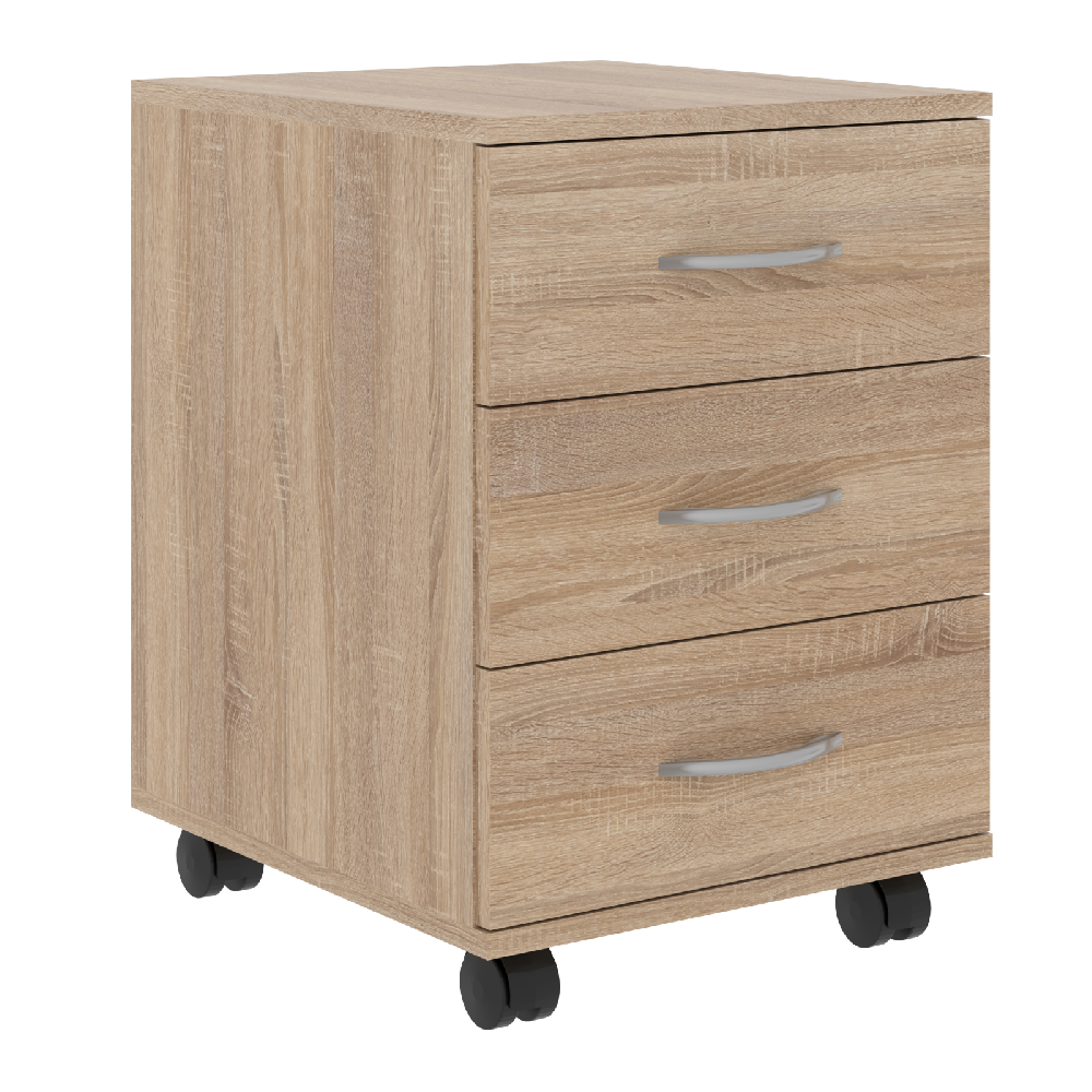 66_SC_3M_dub_sonoma_svetlyy