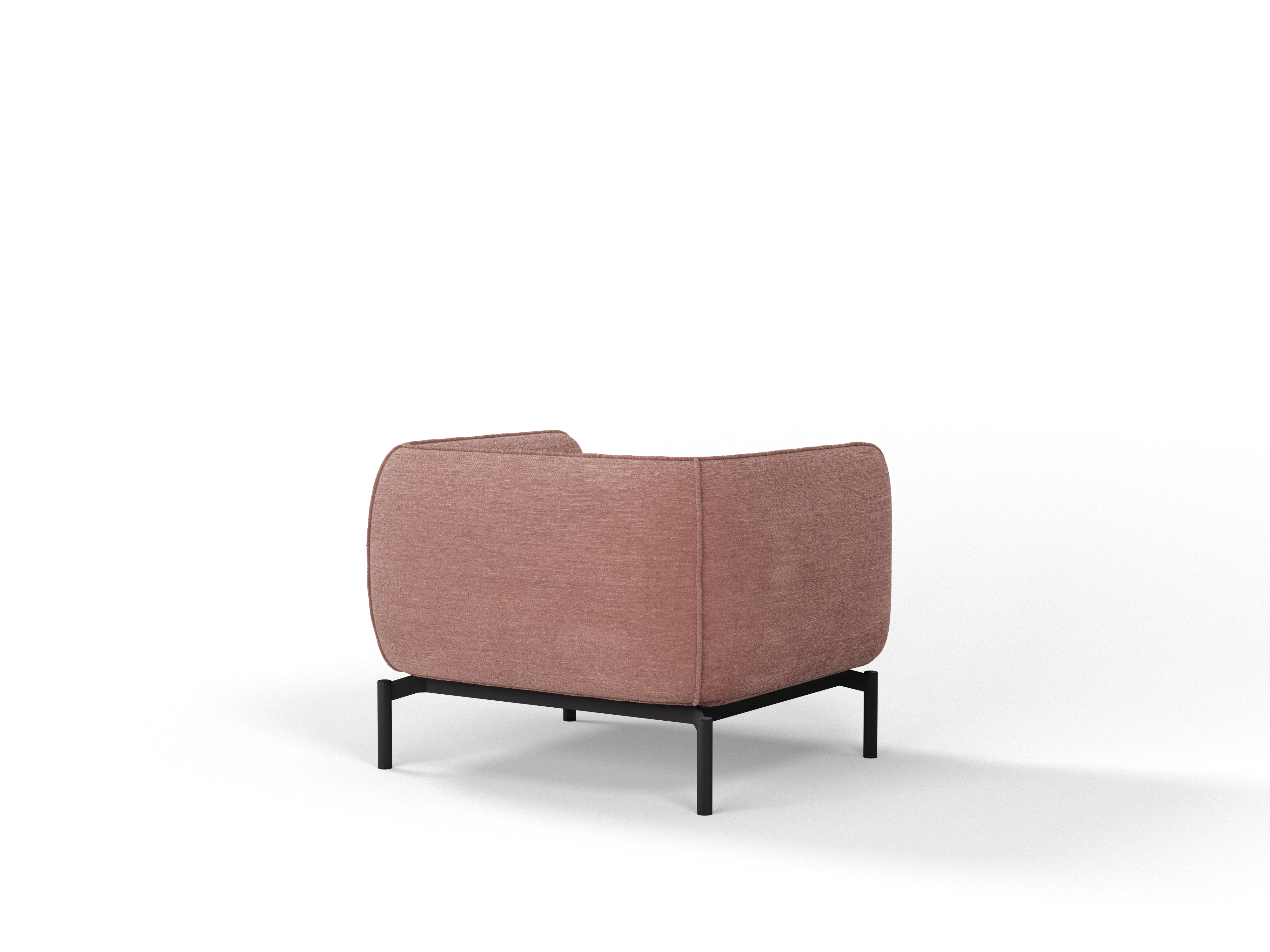 Cam_04_1S_Alma_10_ac