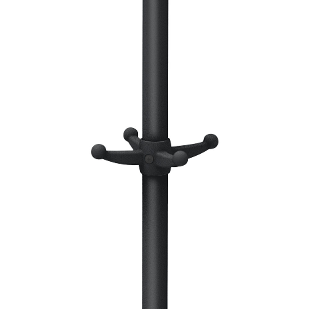 ВК6 черная_2