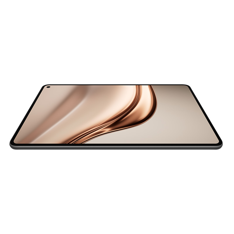 MatePad mini_black_9