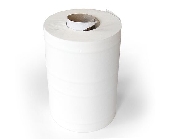 bumaga_polotenca_ur75