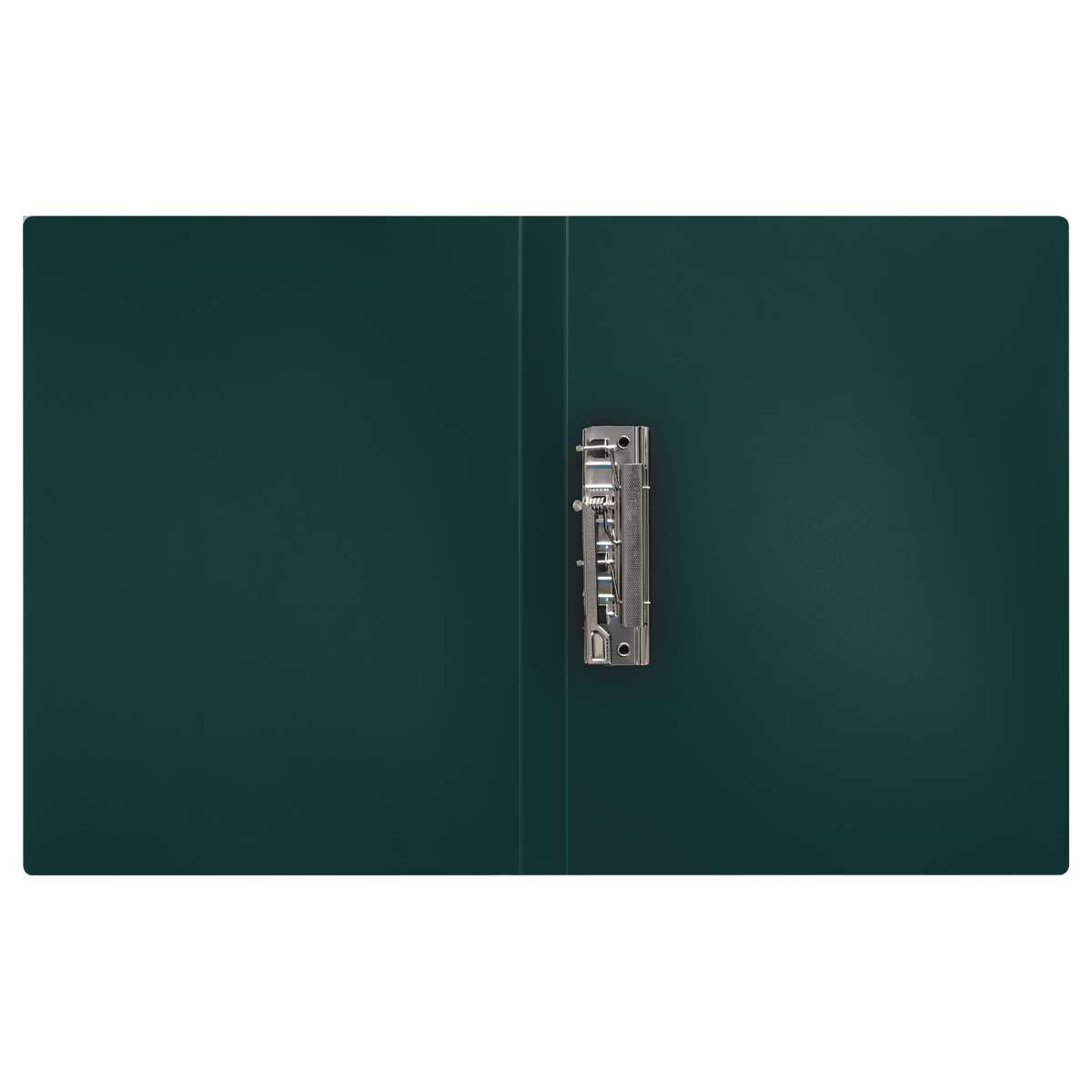 7aac0d5bb443c7e7ad4492679c51baa5