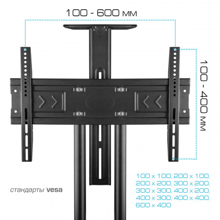 pkrvkd40q5hut1q9dlu7h4s30ubplwz5