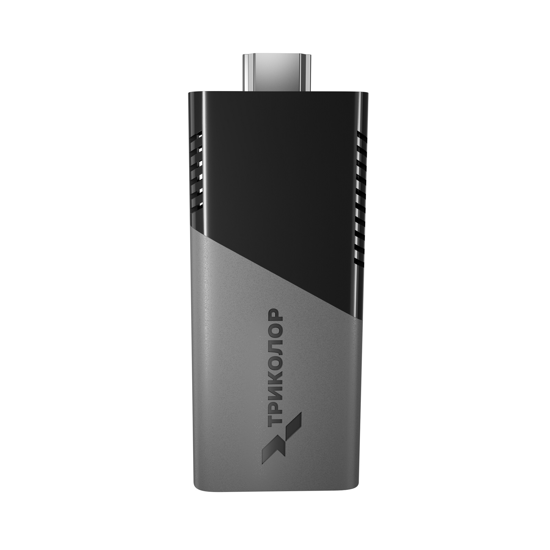 cdc4dead_91d6_11ef_8134_00505699e537_2