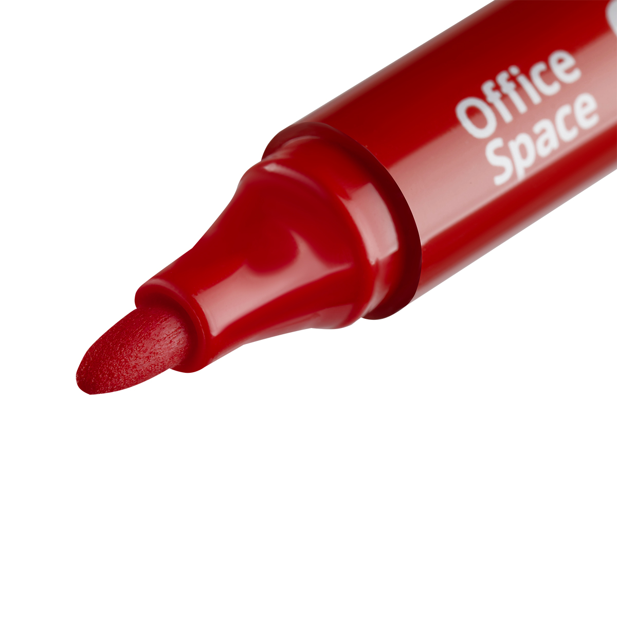 6d265eea79d8ca47a5ef3988ef22e2ef