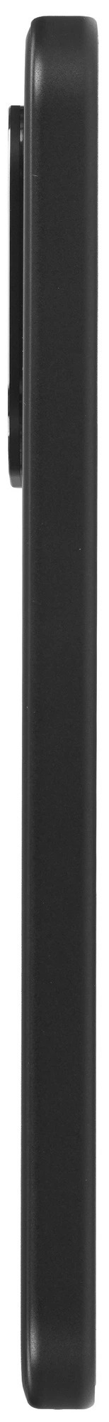 587c48caab141c209e77d4a5eef629f6d76f72aa3af5cc38002b1506bf221cc1.jpg