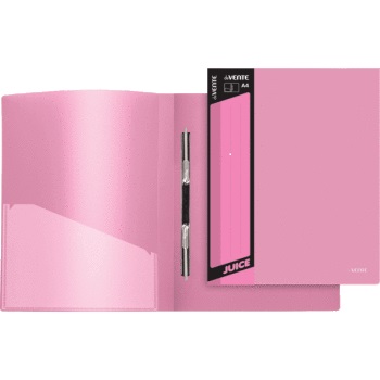 cfbb7c45c01041b9373ad2f5b58901a4_thhh