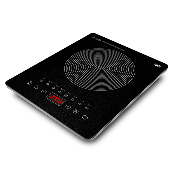 BQ-HP106B-белый фон_site_600x600_04