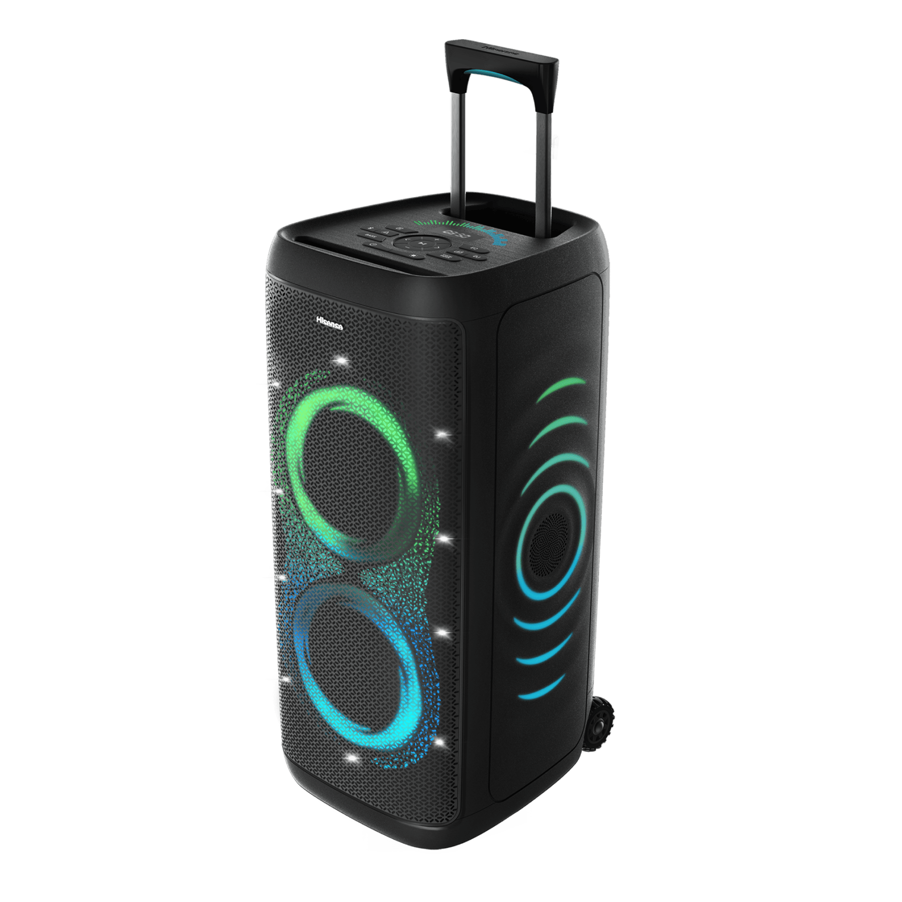 8k2w7nxfvk8soz4w8mq25pqf95l0g5zx