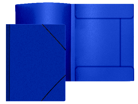 110320253070402
