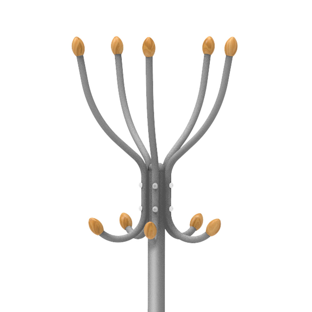 ВК5Д бежевый_2