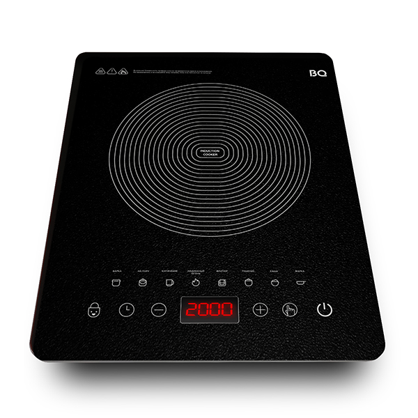 BQ-HP106B-белый фон_site_600x600_01