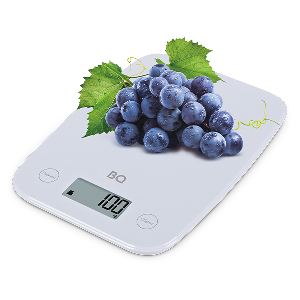 BQ-KS1006_site_600x600_2