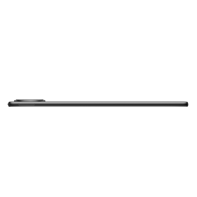 MatePad mini_black_7