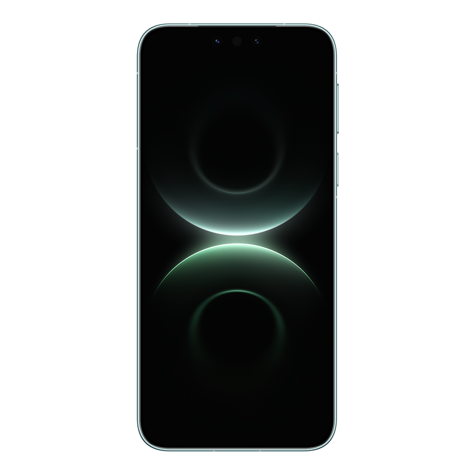 Green 2