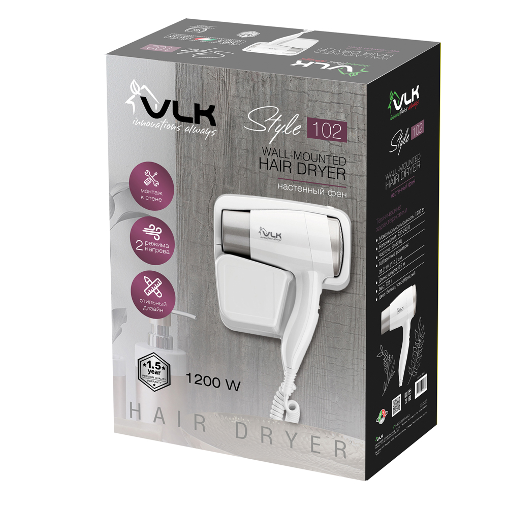 3kj4pilkgx89jn2w7sw755p2oqtj28lq