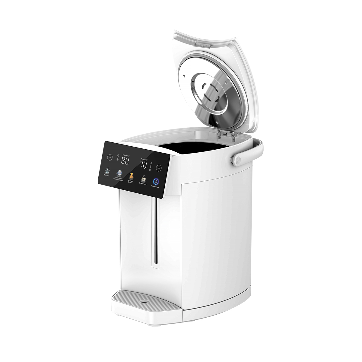 BQ TP5001_white_photo all_ozon_1200х1200_05