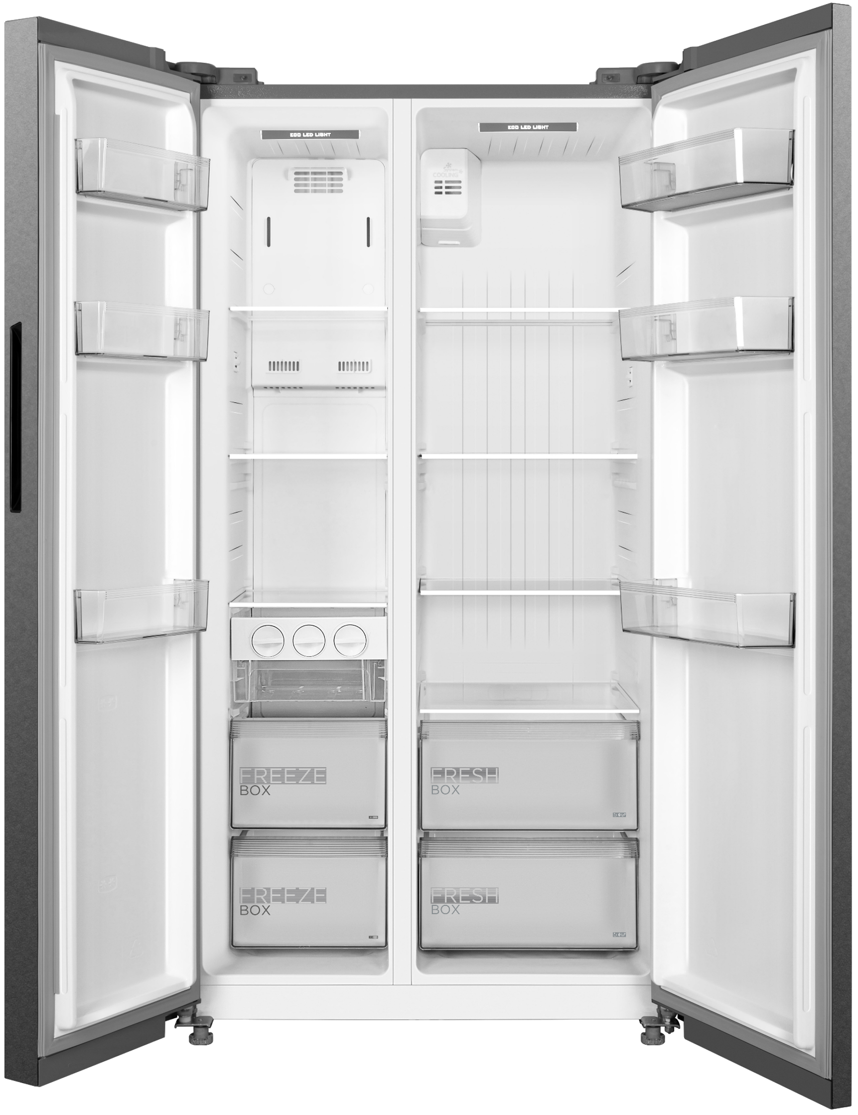 MDRS710FGE46 5