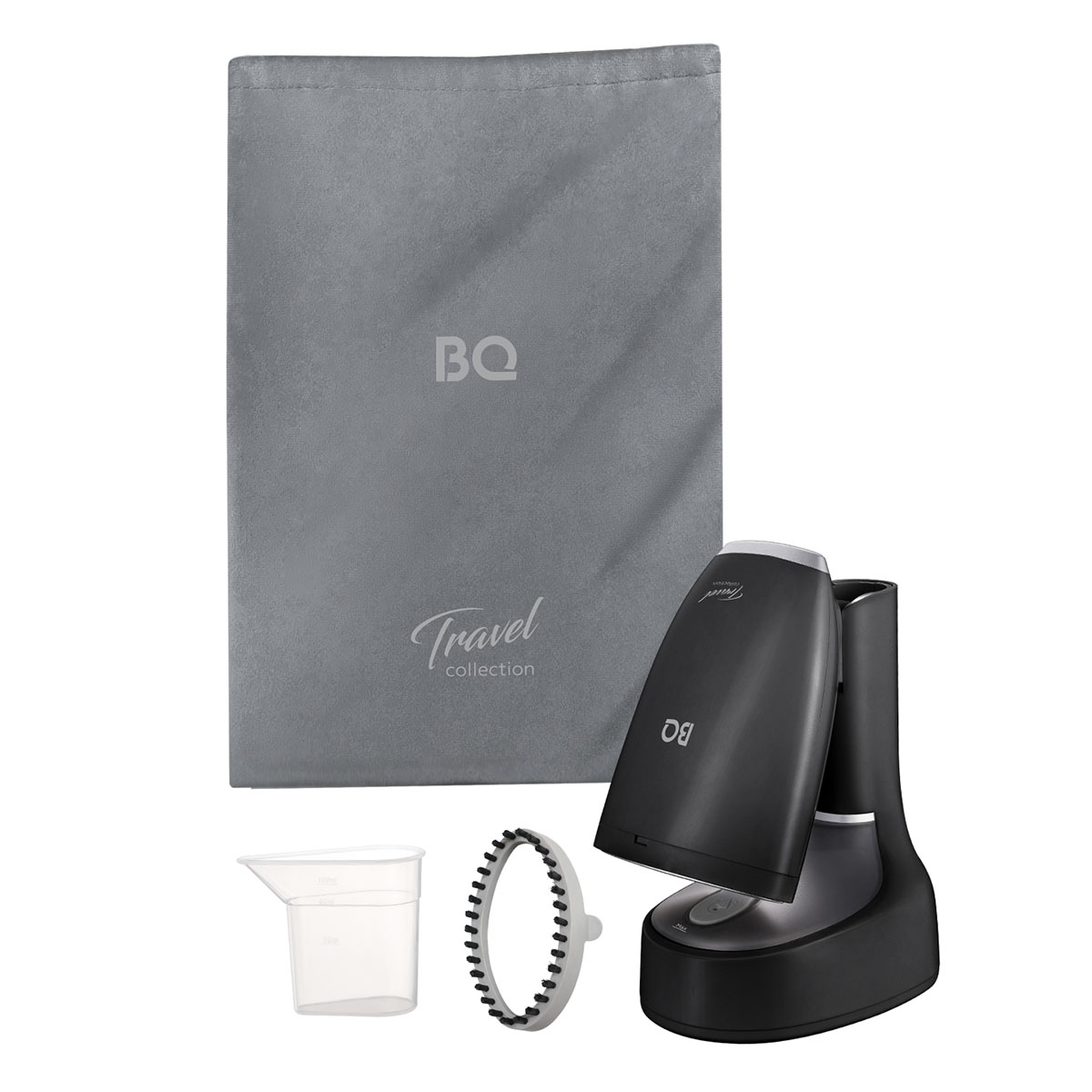 BQ SG2001H photo (1)_ozon_1200х1200_07