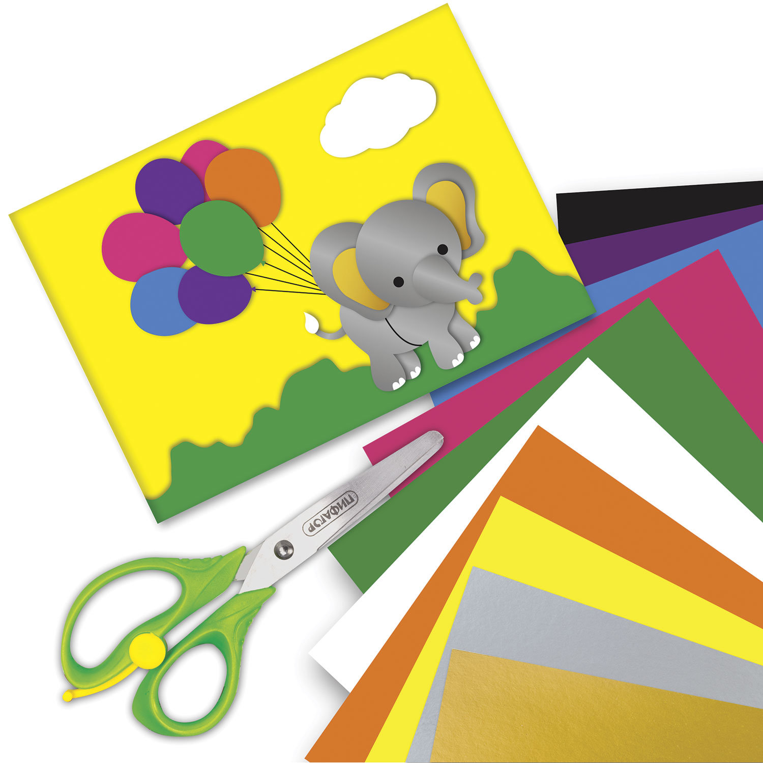 0c6f94a390731327aea890dad32dbdac_xl