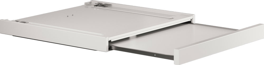 HS60W