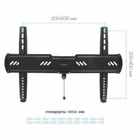 37m3fsxghy2qexbkrccn4aj0v1qkbewj