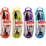 33e75022c7f10f2c5e1afaf4d4653191_th