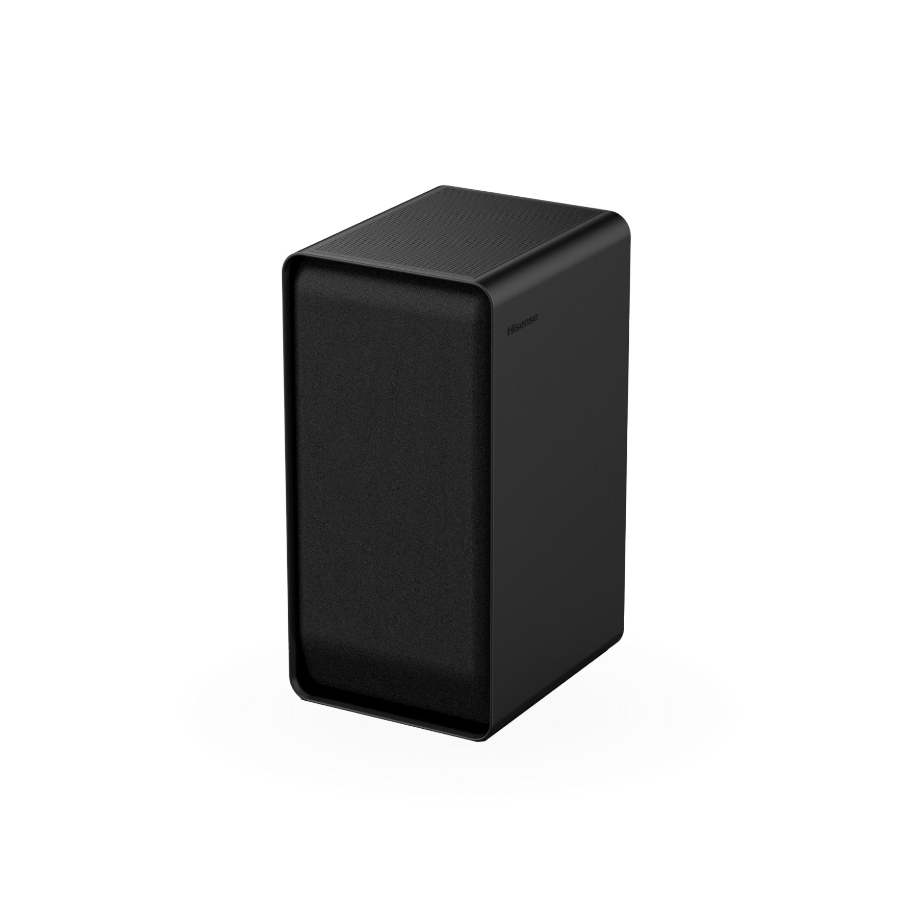 4qnomrzjviz2y4xnx16ywal2er496g03