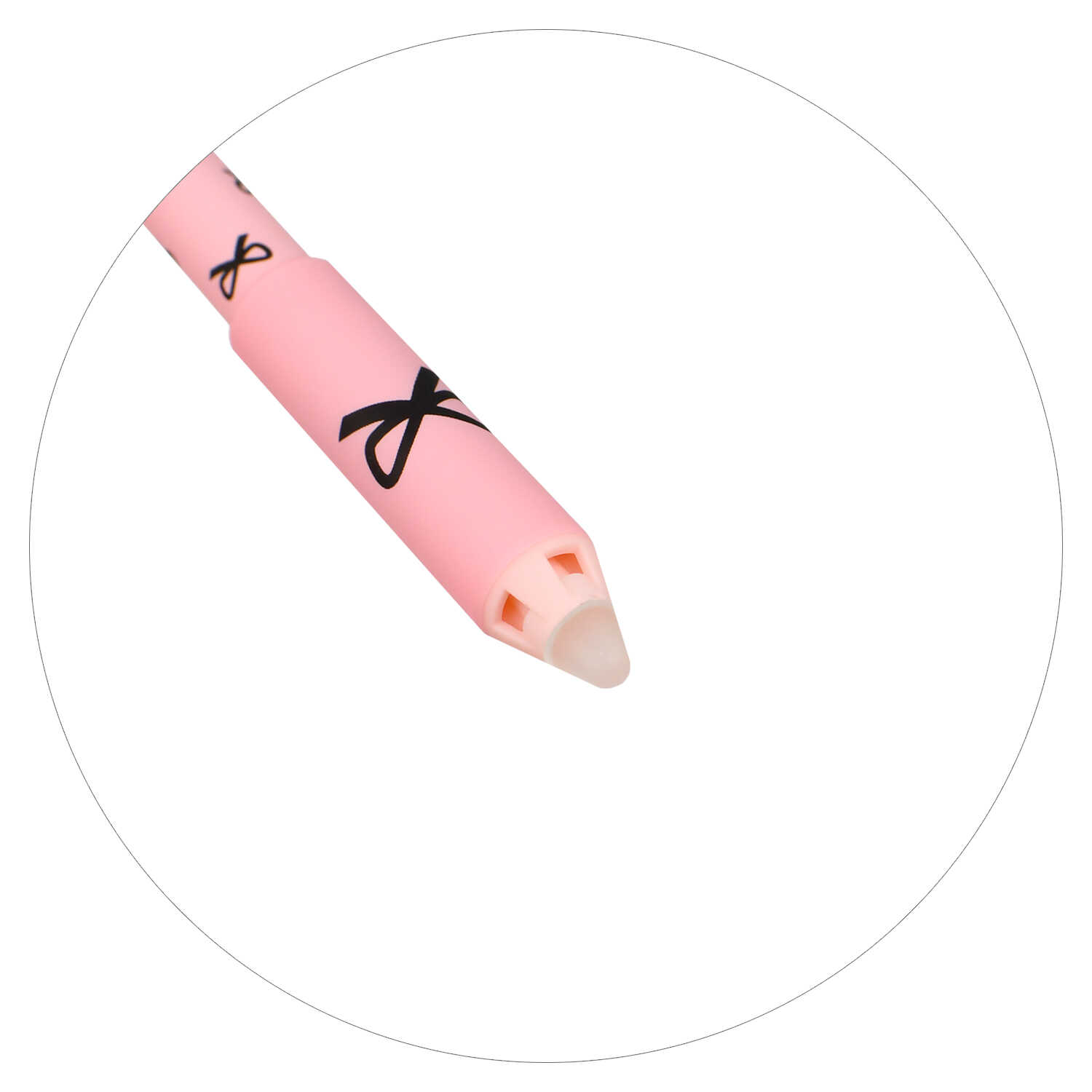 5f7c57c2_5ae2_11ef_ba97_d05099d5d12d_c5b5c39f_3655_11f0_bab1_d05099d5d12d