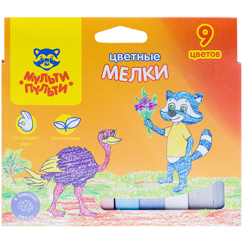 25292e31588fb1caafab02abe1230a02