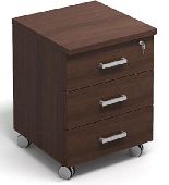 Тумба <211>PM L45xH56xS45