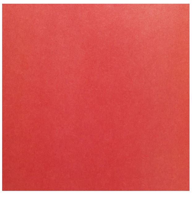 1210094