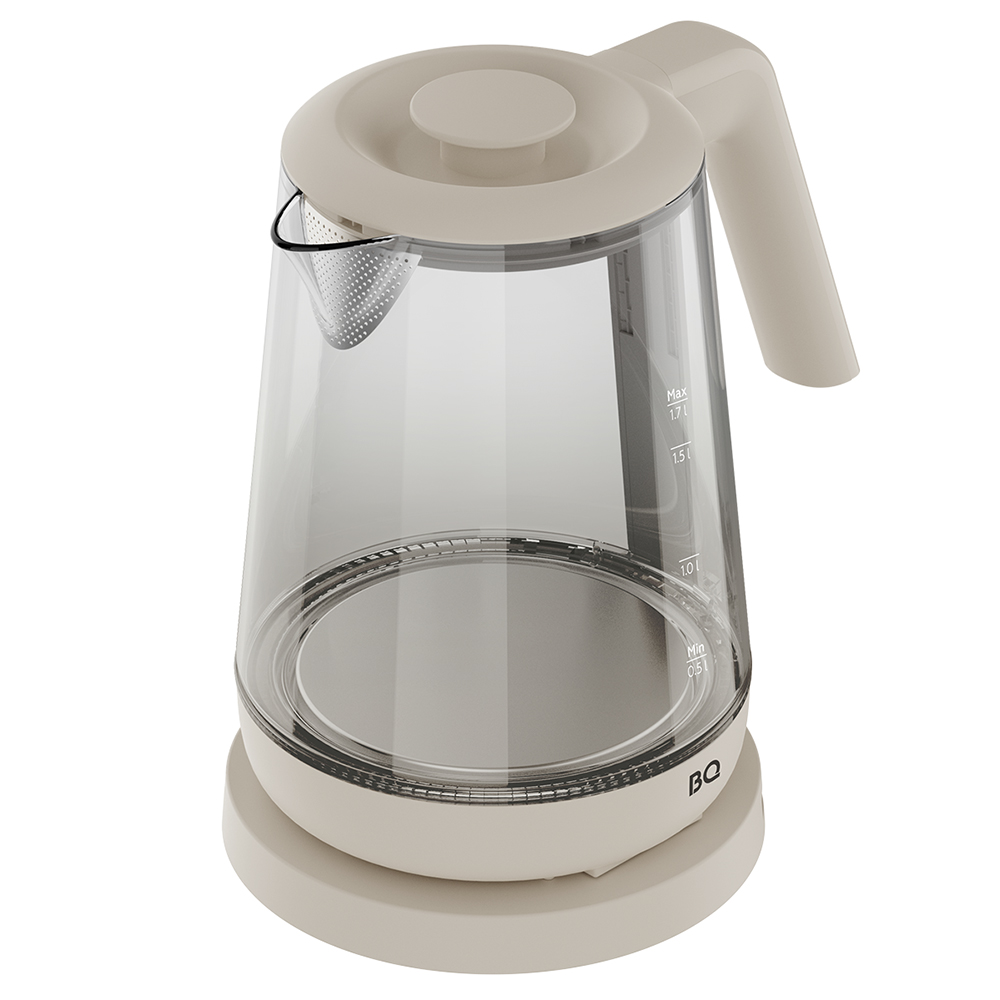 BQ KT1000G-photo warm grey_auchan_1000x1000_04