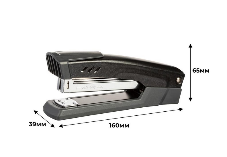 9503.jpg1.jpg2.jpg2.jpg1