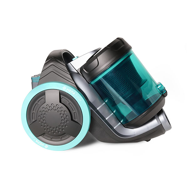 голубой_site_600x600_06