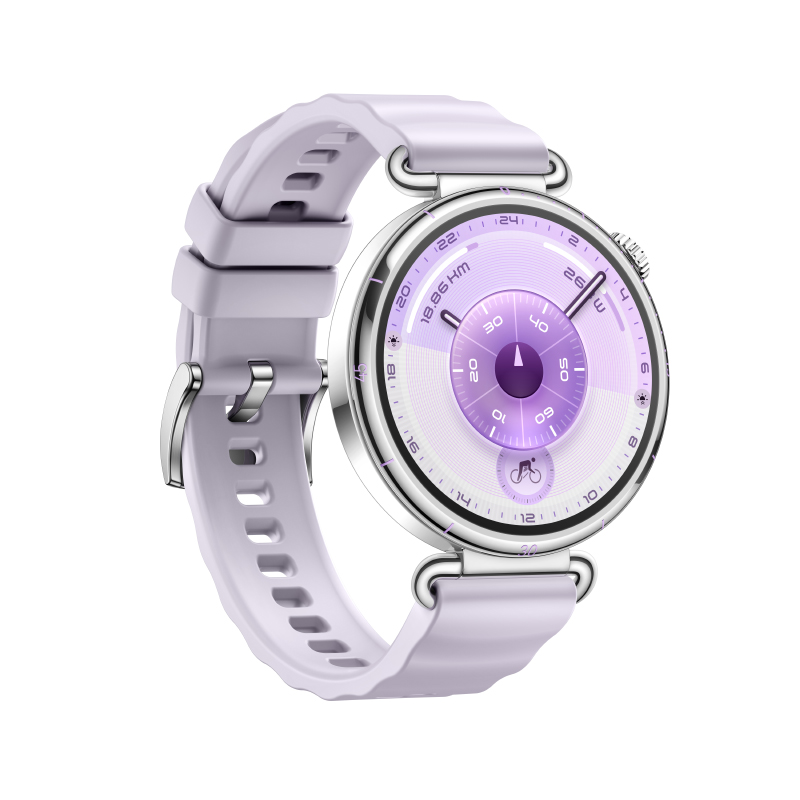 Konsu_Purple_Product Image_Right 30_EN_JPG_800PX_20250819