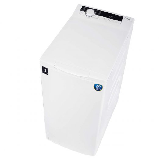 MFE05W80B W-RU