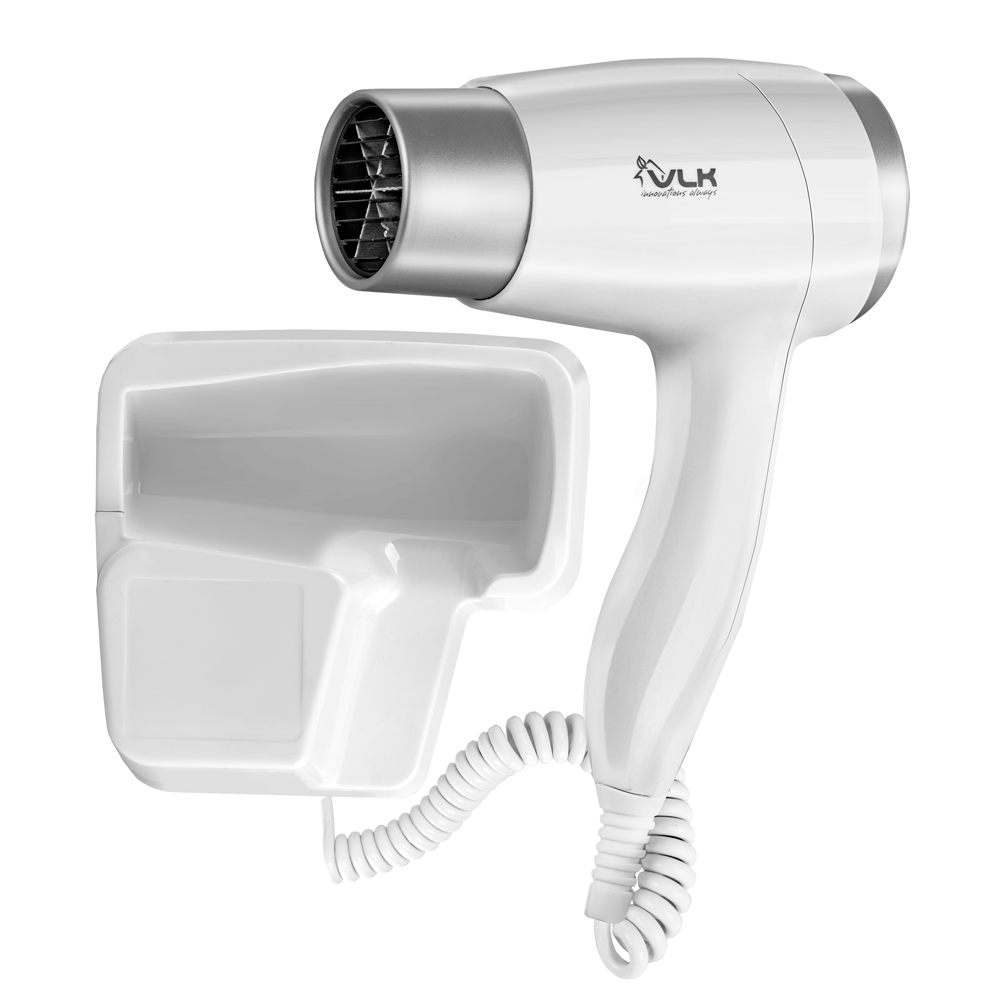 37ykzjb7mgt2gm6x5qxq15ssik1c0edh