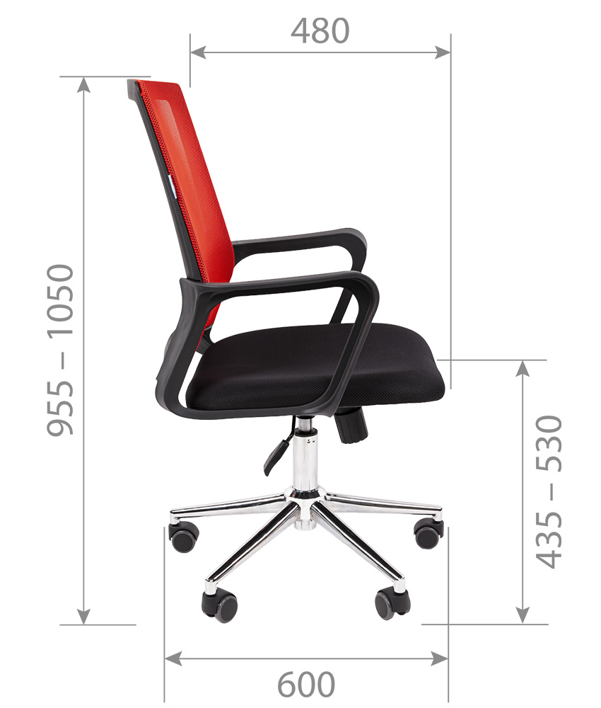 CH606хром_схема2