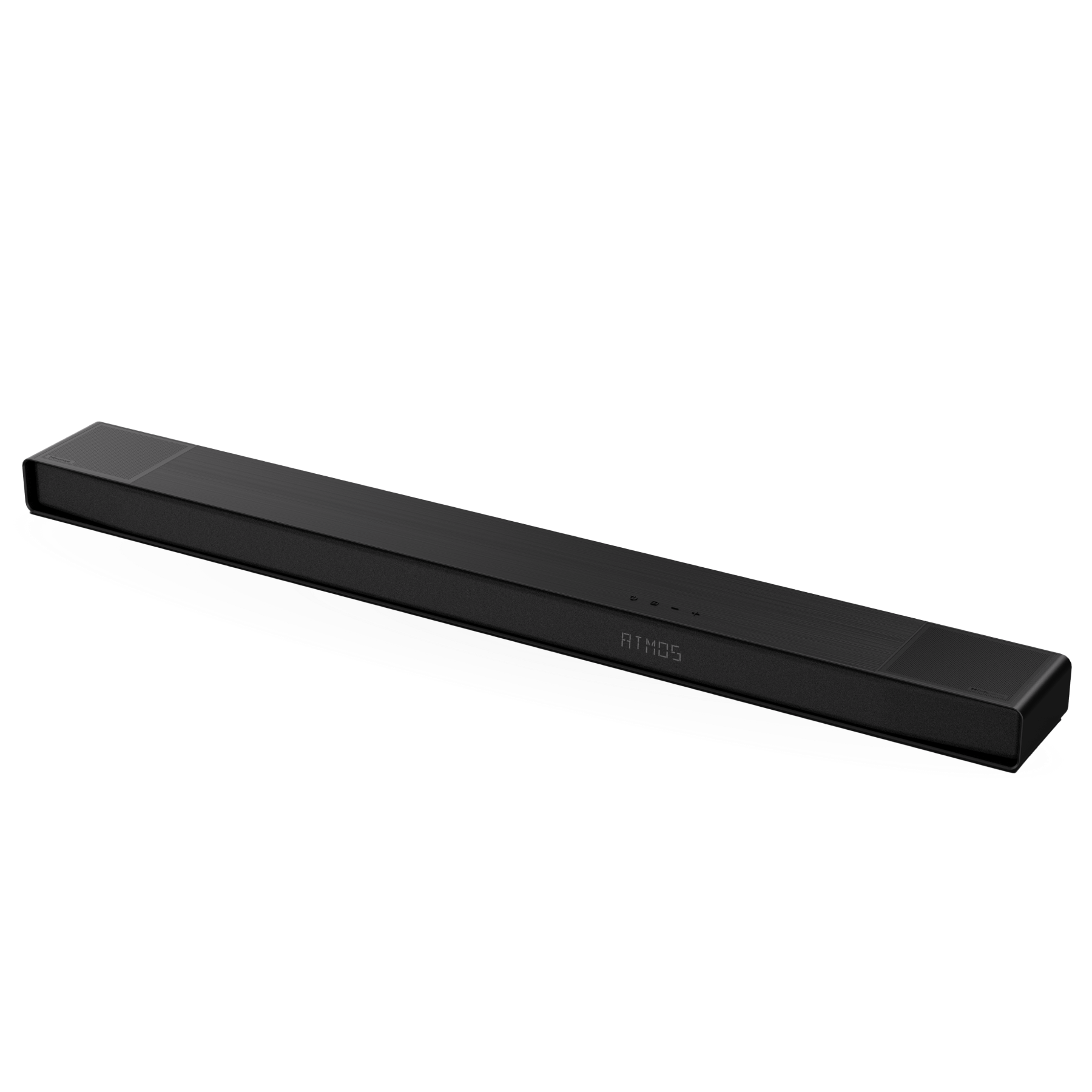 ojovxjxclphbf8h2yz4nf4ubwawg2gv5